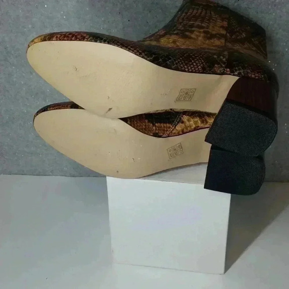 Topshop boots brand new with out box - Picture 8 of 8